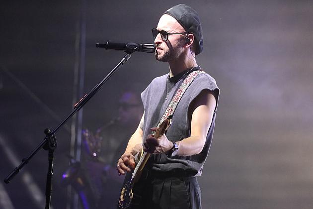 Lębork pokazał, że potrafi świętować – z rozmachem, radością i sercem!