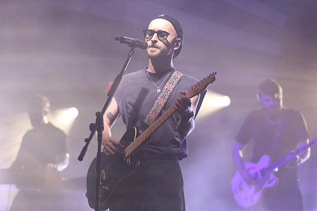 Lębork pokazał, że potrafi świętować – z rozmachem, radością i sercem!