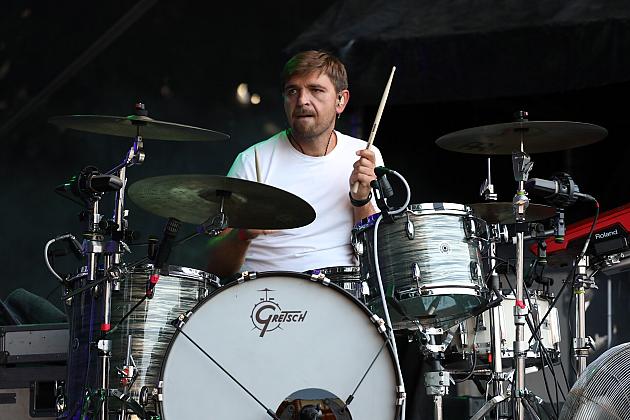 Lębork pokazał, że potrafi świętować – z rozmachem, radością i sercem!