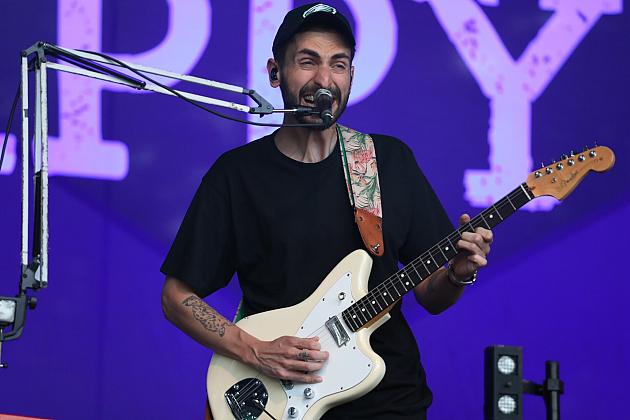 Lębork pokazał, że potrafi świętować – z rozmachem, radością i sercem!