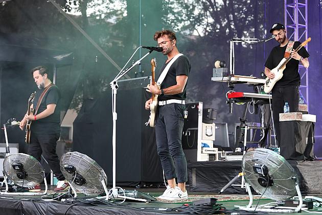 Lębork pokazał, że potrafi świętować – z rozmachem, radością i sercem!