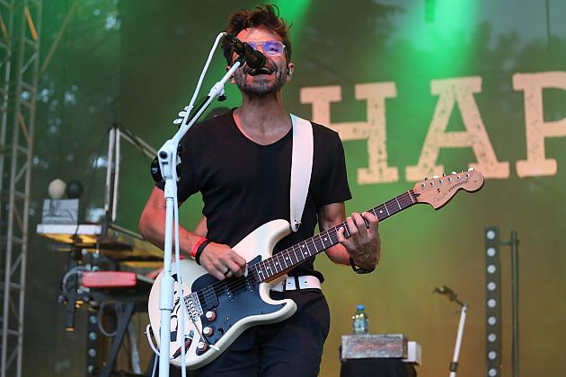 Lębork pokazał, że potrafi świętować – z rozmachem, radością i sercem!