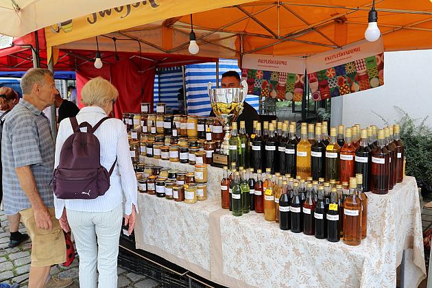 Lębork pokazał, że potrafi świętować – z rozmachem, radością i sercem!