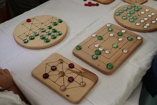 Rozpoczął się Średniowieczny Jarmark św. Jakuba w Lęborku!