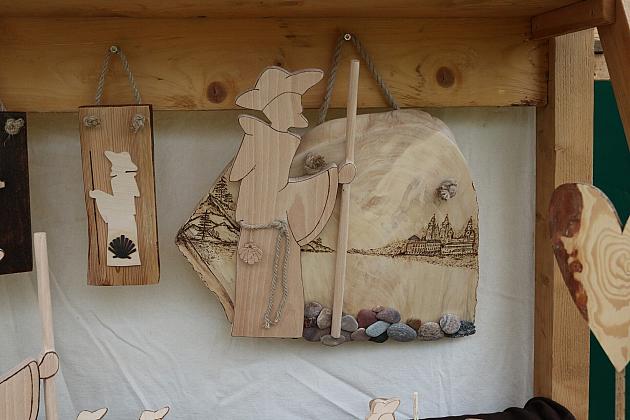 Rozpoczął się Średniowieczny Jarmark św. Jakuba w Lęborku!