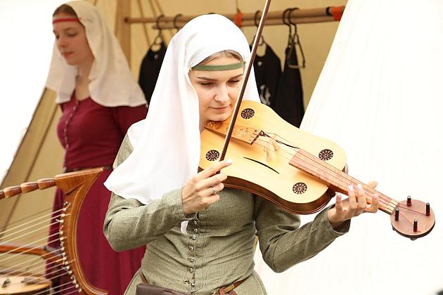 Klucz do miasta wrócił do ratusza – święto miasta już za nami!