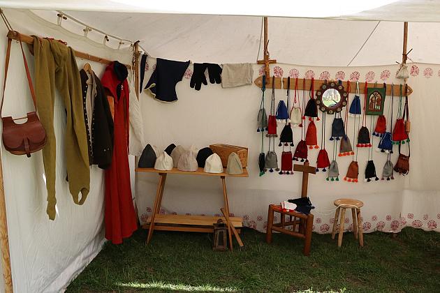 Klucz do miasta wrócił do ratusza – święto miasta już za nami!