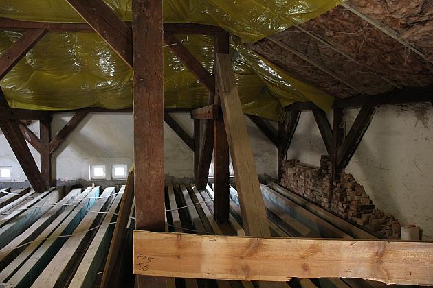 Z myślą o uczniach i przedszkolakach - trwa wielka modernizacja bazy oświatowej