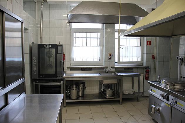 Z myślą o uczniach i przedszkolakach - trwa wielka modernizacja bazy oświatowej