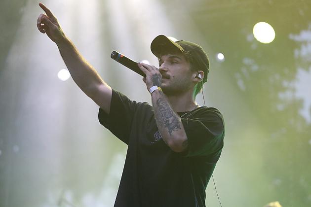 Kreatywna zabawa i muzyczne emocje podczas Pożegnania Lata