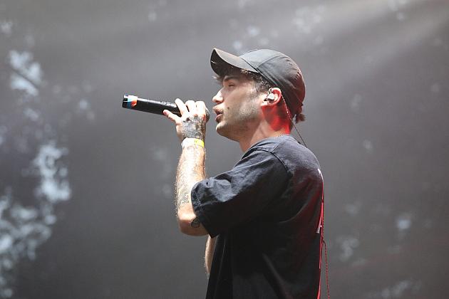 Kreatywna zabawa i muzyczne emocje podczas Pożegnania Lata