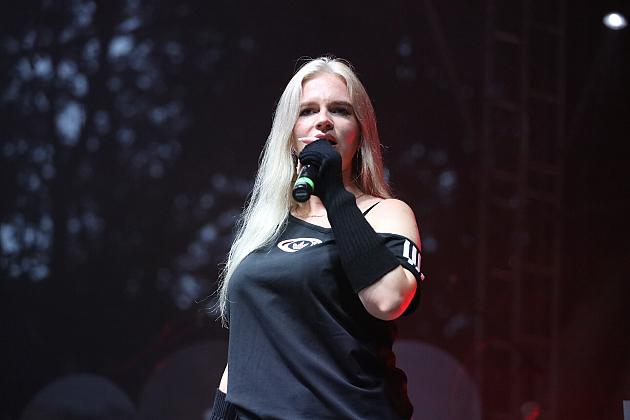 Kreatywna zabawa i muzyczne emocje podczas Pożegnania Lata