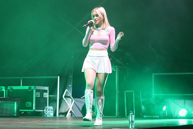 Kreatywna zabawa i muzyczne emocje podczas Pożegnania Lata