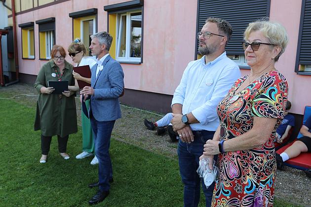 Ogrody poezji - Jan Kochanowski bohaterem Narodowego Czytania