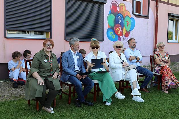 Ogrody poezji - Jan Kochanowski bohaterem Narodowego Czytania