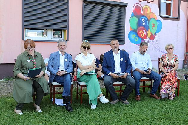 Ogrody poezji - Jan Kochanowski bohaterem Narodowego Czytania