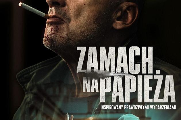 Zapraszamy do „Fregaty” na wielkie kino!