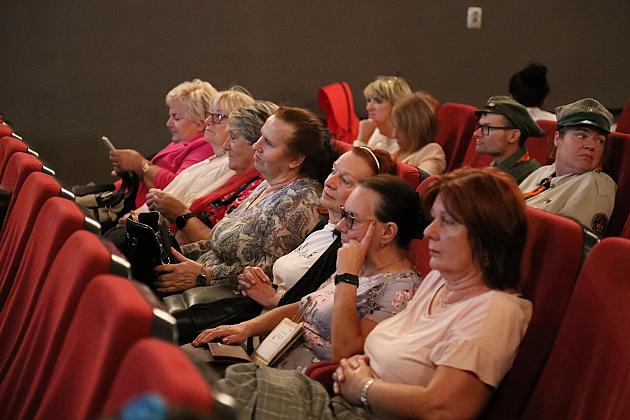 „Iskierka Nadziei” łączy ekologię z integracją społeczną