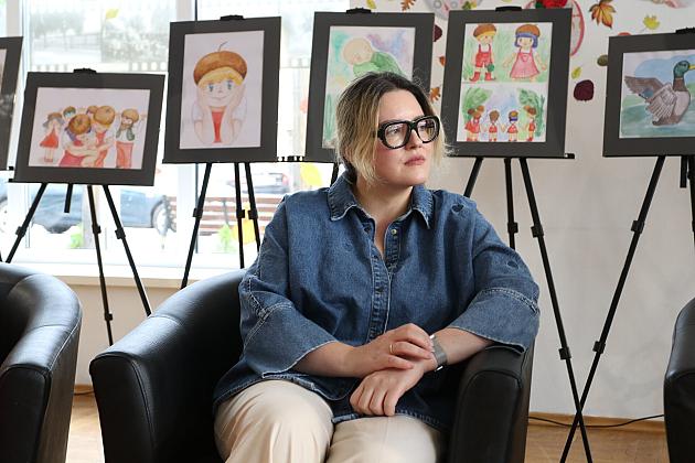 Magia, przygoda i lokalne tajemnice – premiera książki „Lęborskie czarki