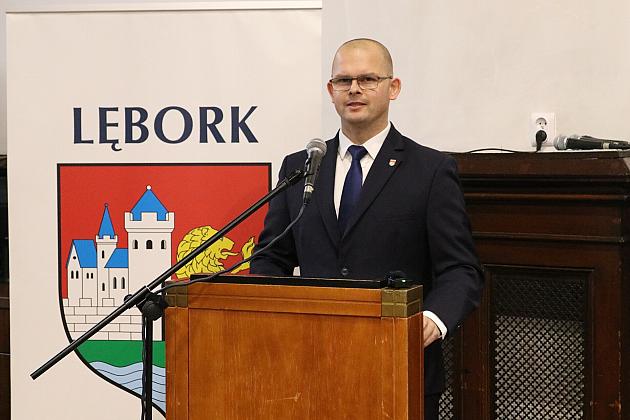 Nagrody dla nauczycieli i dyrektorów z okazji Dnia Edukacji Narodowej