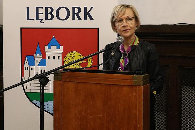 Nagrody dla nauczycieli i dyrektorów z okazji Dnia Edukacji Narodowej