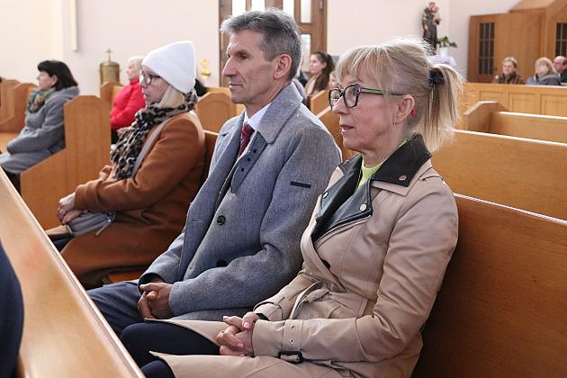 Upamiętnili 76. rocznicę powstania batalionów żołnierzy – górników