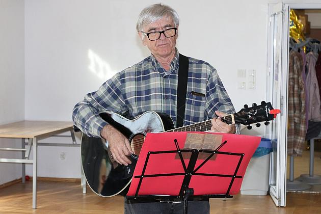 Jak się przygotować na sytuacje kryzysowe? Liga Kobiet Polskich zaprosiła samorządowców