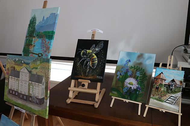 Jak się przygotować na sytuacje kryzysowe? Liga Kobiet Polskich zaprosiła samorządowców