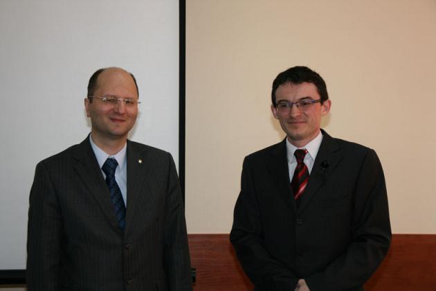 IPN - warsztaty dla nauczycieli