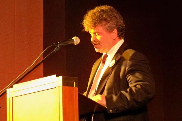 20 lat Samorządu Miasta Lęborka