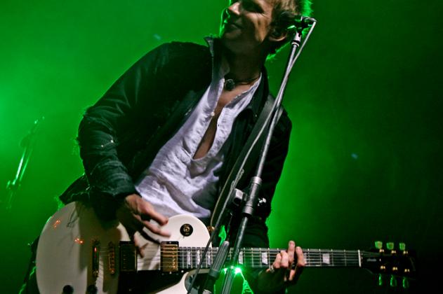 Lęborskie Dni Jakubowe AD 2010 – pod chmurką, ale w gorącej atmosferze