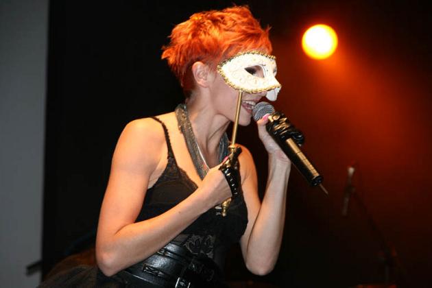 Jubileusz 150. rocznicy urodzin Nipkowa – w atmosferze polsko-niemieckiej współpracy