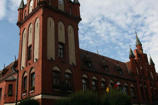 Jubileusz 150. rocznicy urodzin Nipkowa – w atmosferze polsko-niemieckiej współpracy