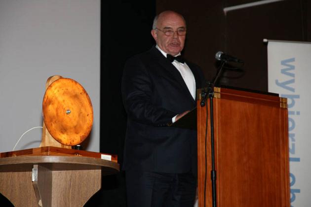 Jubileusz 150. rocznicy urodzin Nipkowa – w atmosferze polsko-niemieckiej współpracy