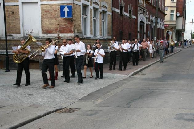 Jubileusz 150. rocznicy urodzin Nipkowa – w atmosferze polsko-niemieckiej współpracy