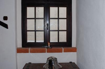 Rycerze z baszty nr 32 zapraszają