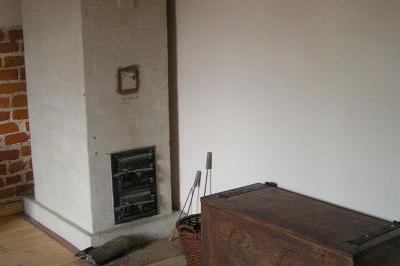 Rycerze z baszty nr 32 zapraszają