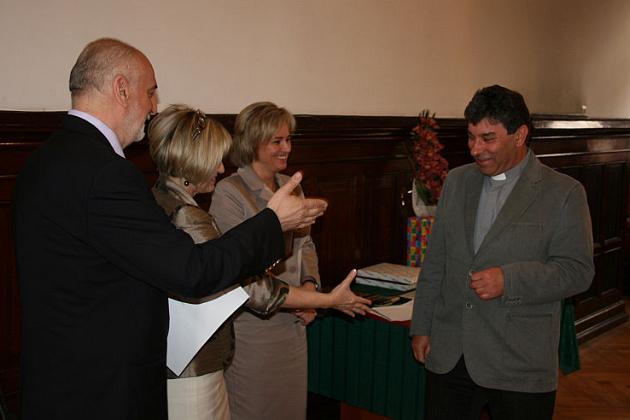 Lęborski Klub Przedsiębiorców. To już 15 lat