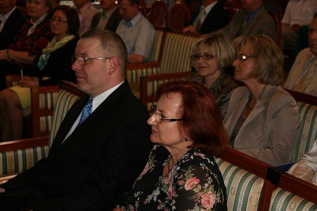 Lęborski Klub Przedsiębiorców. To już 15 lat