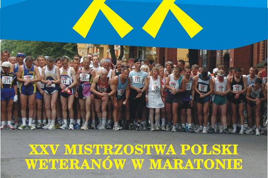 XX Maraton Ekologiczny im. T. Hopfera