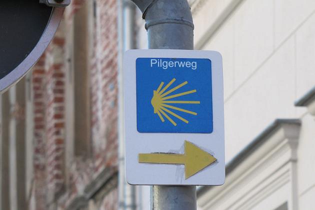 Jakubowe warsztaty w Greifswaldzie