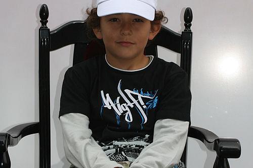 Zlot Jakubów. Kolejny rekord pobity