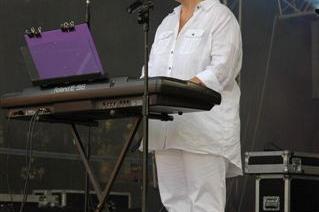 Pożegnaliśmy tegoroczne lato...