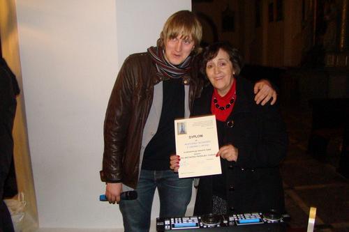 VIII Miejski Przegląd Jasełek - podsumowanie