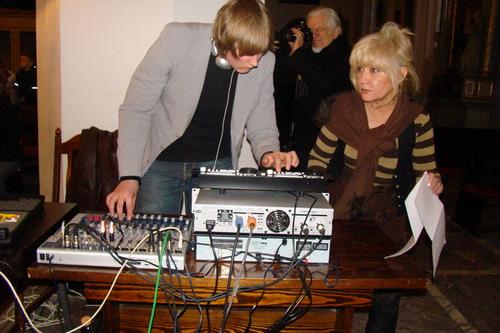 VIII Miejski Przegląd Jasełek - podsumowanie