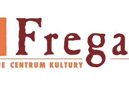 IV Pomorski Festiwal Piosenki Zimowej