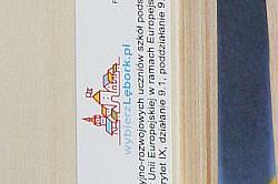 W zimie nasze dzieci się nie nudzą