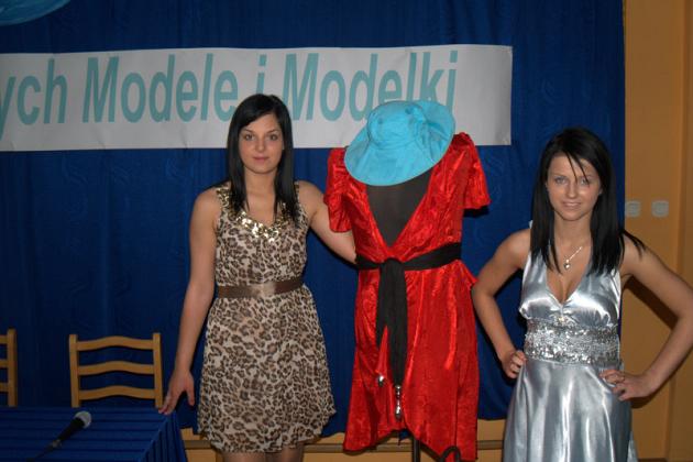 I Lęborskie Forum Młodych