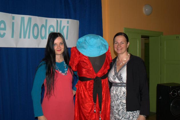 I Lęborskie Forum Młodych