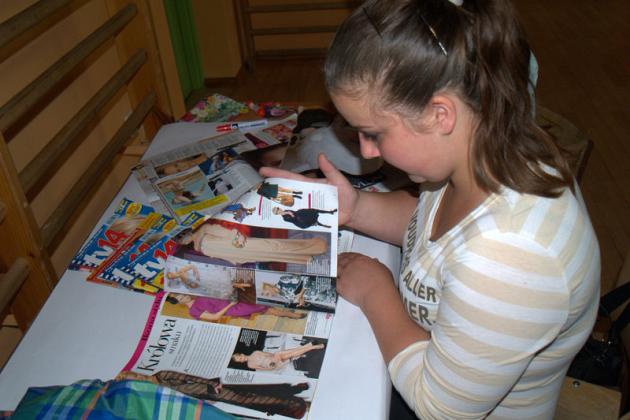 I Lęborskie Forum Młodych